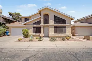 18829 N 42nd Dr, Glendale, AZ 85308 - Photo 1