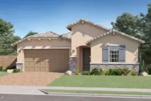 15877 W Winslow Ave, Goodyear, AZ 85338 - Photo 1