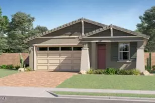15584 W Miami St, Goodyear, AZ 85338 - Photo 1