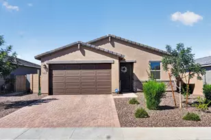 4605 W Tristan Trl, San Tan Valley, AZ 85144 - Photo 1