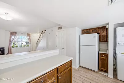 9831 S 48th Way #5, Phoenix, AZ 85044 - Photo 1