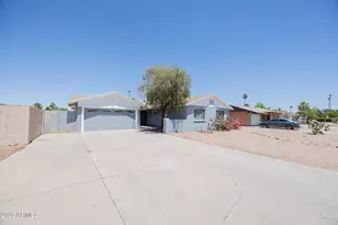 4704 S La Rosa Dr, Tempe, AZ 85282 - Photo 1