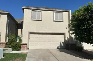 4301 N 21st St, Phoenix, AZ 85016 - Photo 1