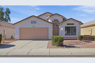 2712 E Anderson Drive, Phoenix, AZ 85032 - Photo 1