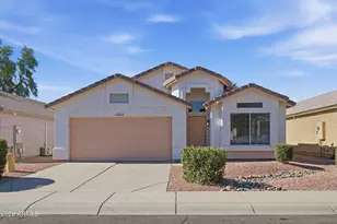 2712 E Anderson Dr, Phoenix, AZ 85032 - Photo 1