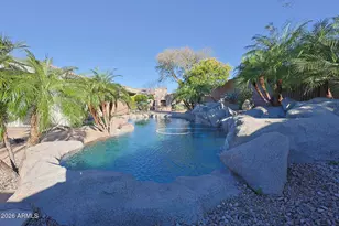 41907 N Moss Springs Rd, Anthem, AZ 85086 - Photo 1