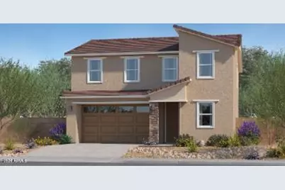 30306 W Wild Hazel Drive, Buckeye, AZ 85396 - Photo 1