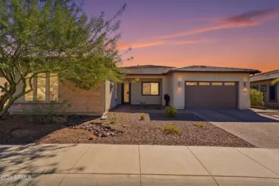 30087 N 134 Drive, Peoria, AZ 85383 - Photo 1