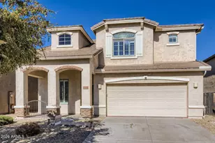 17456 W Mauna Loa Ln, Surprise, AZ 85388 - Photo 1