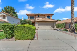 1575 S Pennington Dr, Chandler, AZ 85286 - Photo 1