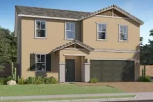 9532 W Mitchell Dr, Phoenix, AZ 85037 - Photo 1