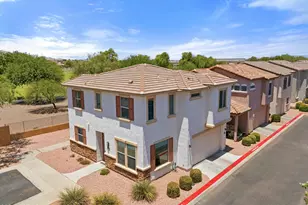 17764 W Mandalay Ln, Surprise, AZ 85388 - Photo 1