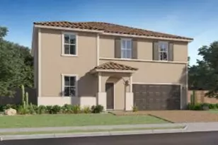9528 W Mitchell Dr, Phoenix, AZ 85037 - Photo 1