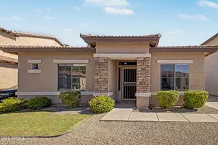 5207 W Paradise Dr, Glendale, AZ 85304 - Photo 1