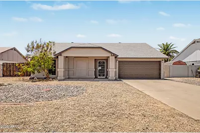 9021 W Hatcher Road, Peoria, AZ 85345 - Photo 1
