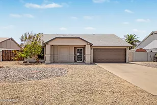 9021 W Hatcher Rd, Peoria, AZ 85345 - Photo 1