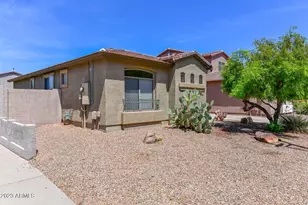 34718 N 25th Ln, Phoenix, AZ 85086 - Photo 1