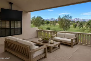 7800 E Lincoln Dr, Scottsdale, AZ 85250 - Photo 1