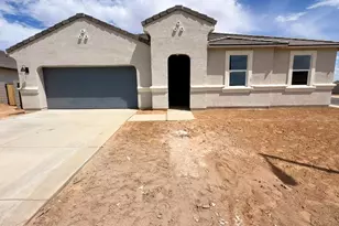 12699 E Bahia Ct, Florence, AZ 85132 - Photo 1