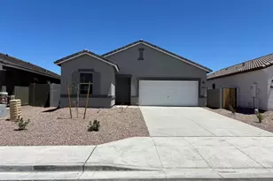 5698 E Hornblende Wy, San Tan Valley, AZ 85143 - Photo 1
