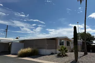 9501 E Broadway Rd, Mesa, AZ 85208 - Photo 1