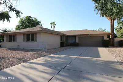 1910 E Manhatton Drive, Tempe, AZ 85282 - Photo 1