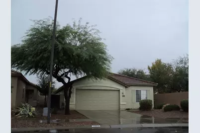 4004 S Summer Court, Gilbert, AZ 85297 - Photo 1