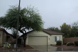 4004 S Summer Ct, Gilbert, AZ 85297 - Photo 1