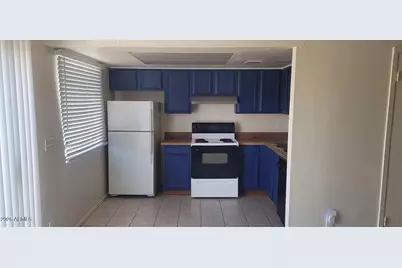 15601 N 27th Street #28, Phoenix, AZ 85032 - Photo 1