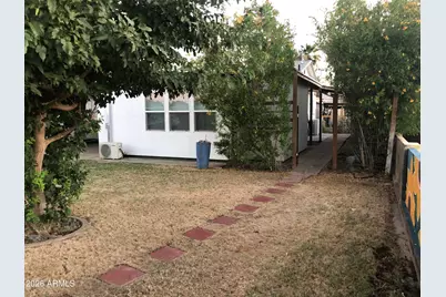 705 W 16th Street #1, Tempe, AZ 85281 - Photo 1