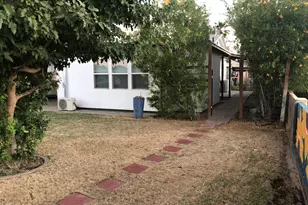 705 W 16th St, Tempe, AZ 85281 - Photo 1