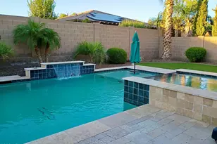 14746 W Voltaire St, Surprise, AZ 85379 - Photo 1
