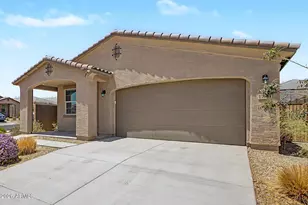 17334 W Wandering Creek Rd, Goodyear, AZ 85338 - Photo 9