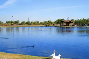 18746 N Lariat Rd, Maricopa, AZ 85138 - Photo 7