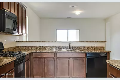 18746 N Lariat Road, Maricopa, AZ 85138 - Photo 3