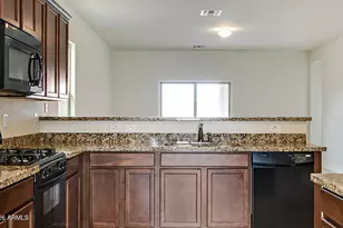 18746 N Lariat Rd, Maricopa, AZ 85138 - Photo 3
