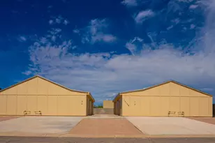 15108 S Moon Valley Rd, Arizona City, AZ 85123 - Photo 1