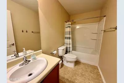 4643 W Juniper Avenue, Coolidge, AZ 85128 - Photo 13