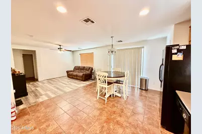 4643 W Juniper Avenue, Coolidge, AZ 85128 - Photo 3