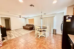 4643 W Juniper Ave, Coolidge, AZ 85128 - Photo 3
