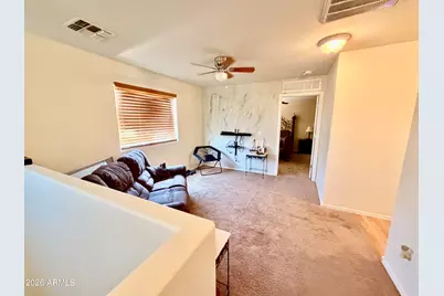 4643 W Juniper Avenue, Coolidge, AZ 85128 - Photo 7