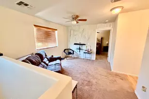 4643 W Juniper Ave, Coolidge, AZ 85128 - Photo 7