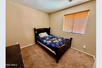 4643 W Juniper Avenue, Coolidge, AZ 85128 - Photo 11