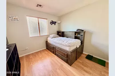 4643 W Juniper Avenue, Coolidge, AZ 85128 - Photo 9