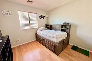 4643 W Juniper Ave, Coolidge, AZ 85128 - Photo 9