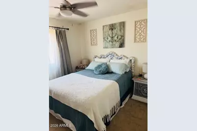 506 N Hawes Road, Mesa, AZ 85207 - Photo 19