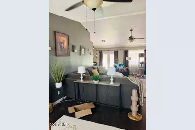 506 N Hawes Road, Mesa, AZ 85207 - Photo 9
