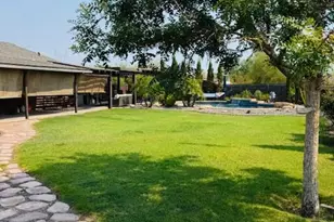 506 N Hawes Rd, Mesa, AZ 85207 - Photo 41
