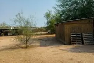 506 N Hawes Rd, Mesa, AZ 85207 - Photo 51