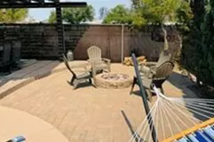 506 N Hawes Rd, Mesa, AZ 85207 - Photo 37